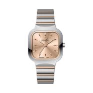 ساعت مچی کلاسیک سیکو کانتیننتال SK0418LAQSRCH