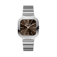 ساعت مچی کلاسیک سیکو کانتیننتال SK0418LAQSSBR