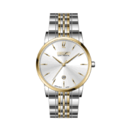 ساعت مچی کلاسیک سیکو کانتیننتال SK0421GDQSGSV