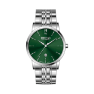 ساعت مچی کلاسیک سیکو کانتیننتال SK0421GDQSSGR