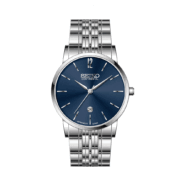 ساعت مچی کلاسیک سیکو کانتیننتال SK0421GDQSSNV