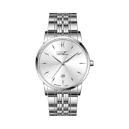 ساعت مچی کلاسیک سیکو کانتیننتال SK0421GDQSSSV