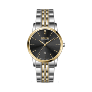 ساعت مچی کلاسیک سیکو کانتیننتال SK0421LDQSGBK