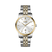 ساعت مچی کلاسیک سیکو کانتیننتال SK0421LDQSGSV