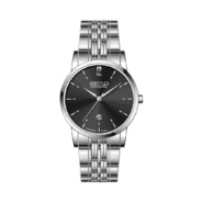 ساعت مچی کلاسیک سیکو کانتیننتال SK0421LDQSSBK