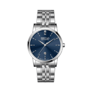 ساعت مچی کلاسیک سیکو کانتیننتال SK0421LDQSSNV