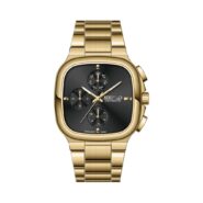 ساعت مچی کرنوگراف سیکو کانتیننتال SK0423GMQGGBK