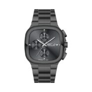 ساعت مچی کرنوگراف سیکو کانتیننتال SK0423GMQGN