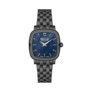 ساعت مچی زنانه کلاسیک مینیمال سیکو کانتیننتال SK0424LAQBKNV