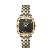 ساعت مچی زنانه کلاسیک مینیمال سیکو کانتیننتال SK0424LAQSGBK